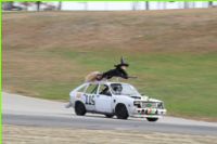 285 - NHMS 24 Hours of LeMons.jpg